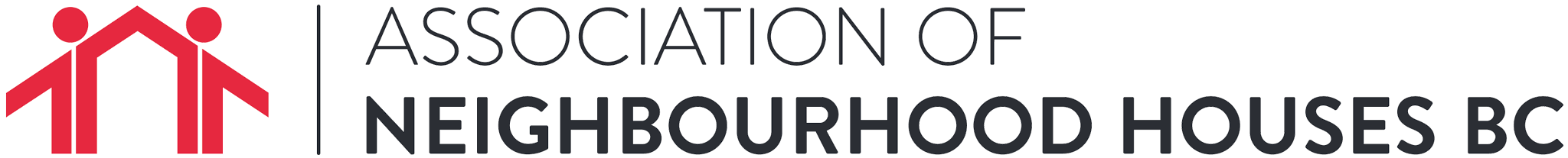 Association of Neighbourhood Houses BC